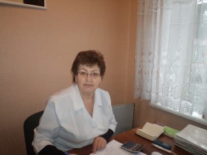 DSC02025