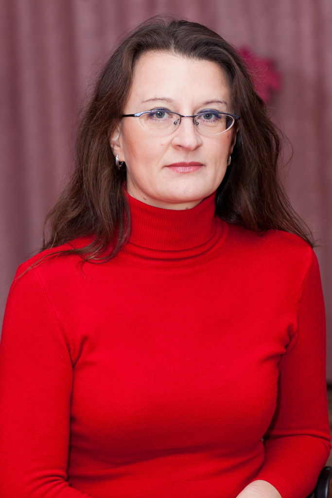 02.12.2013 (29)