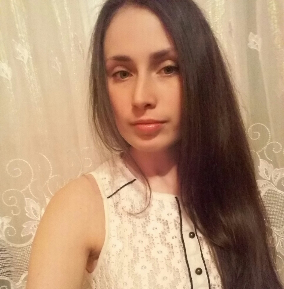 20170906_14072