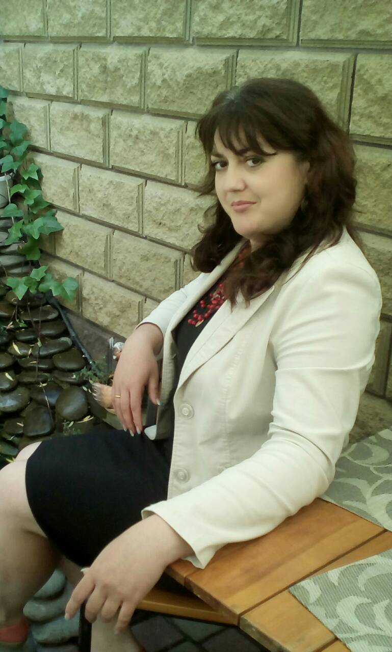 viber image