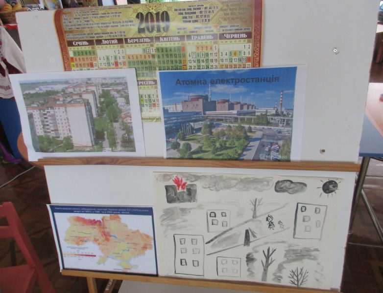 IMG_0850_thumb