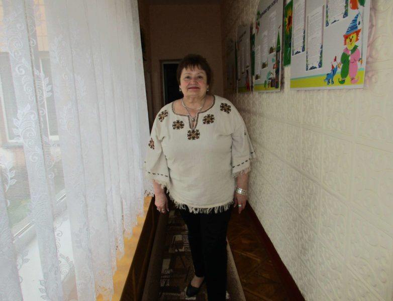 IMG_1601_thumb