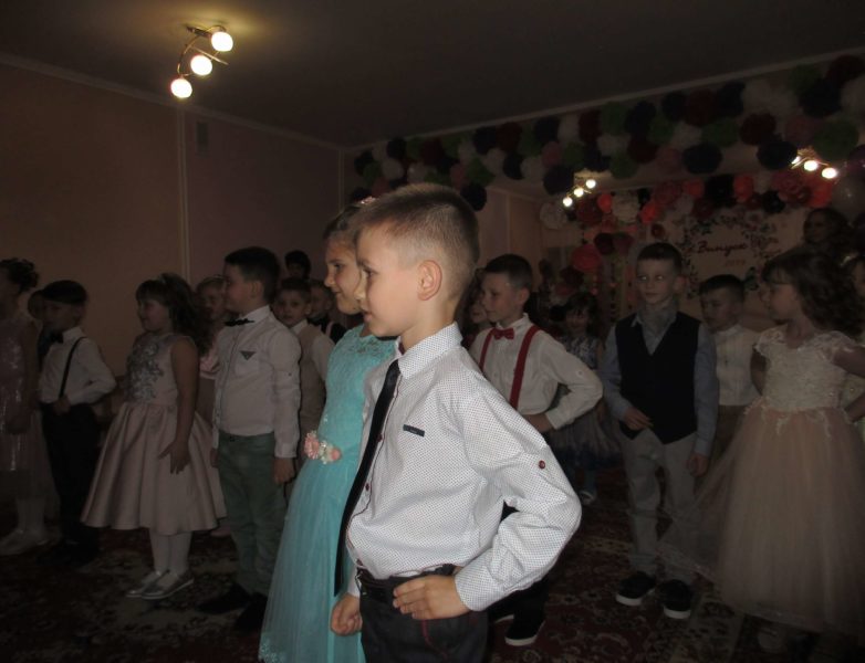 IMG_1913_thumb