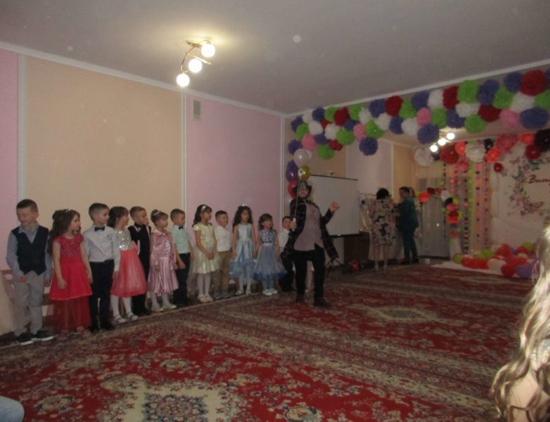IMG_1948_thumb