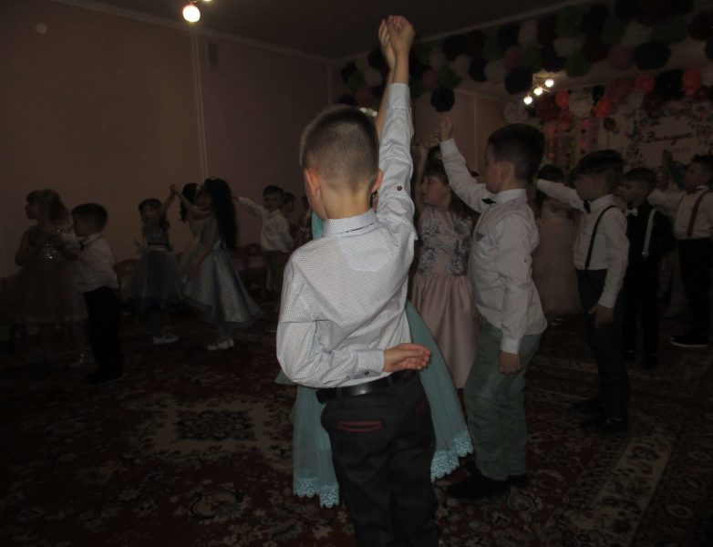 IMG_1981_thumb