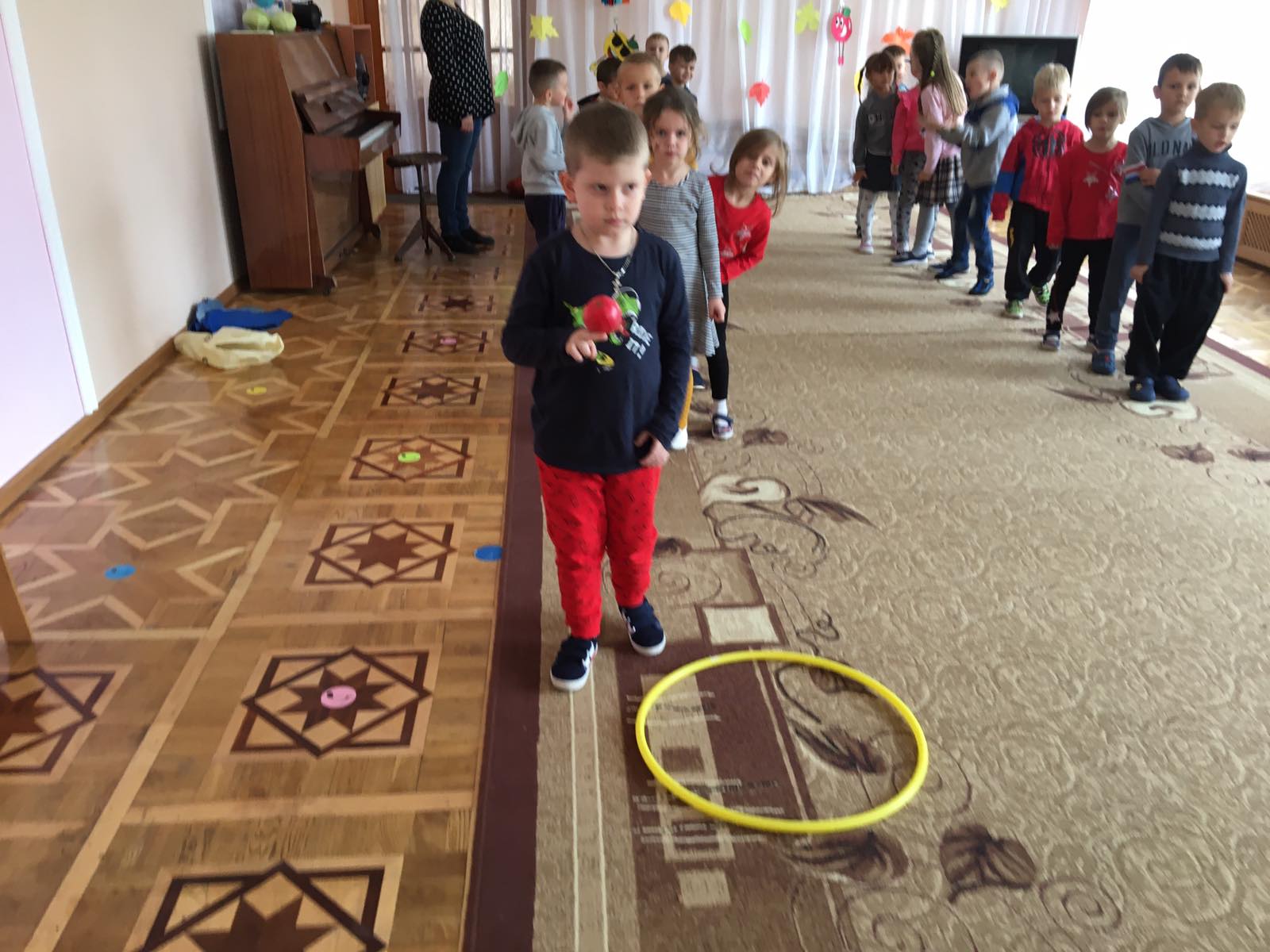 IMG-0bd93d363e8a06316ede1fd80fa24ee0-V